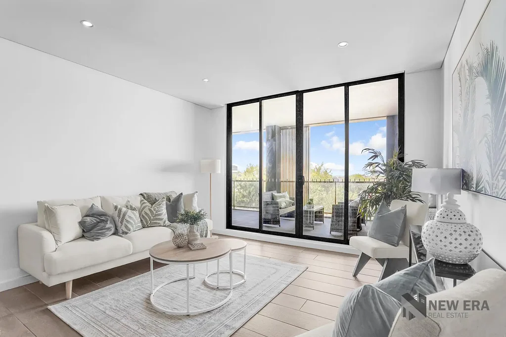 225/721B CANTERBURY ROAD, Belmore, NSW 2192