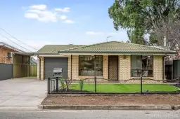 13 Colton Avenue, Magill