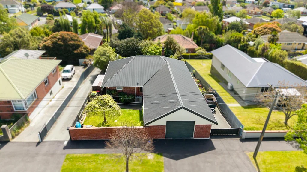 31 Andrew Street, Marchwiel, Timaru, Canterbury