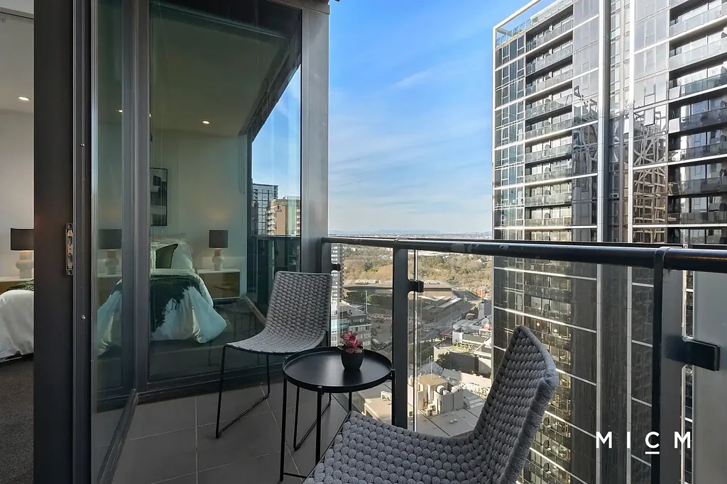 3212/151 City Road, Southbank, VIC 3006