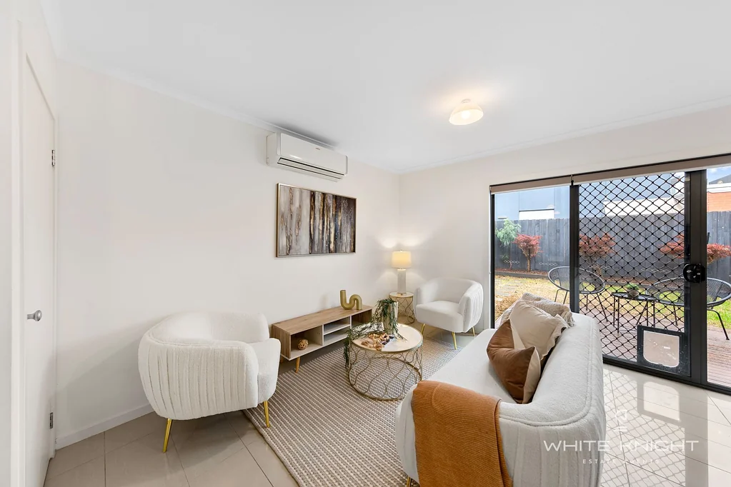 4/1 Ferguson Street, Albion, VIC 3020