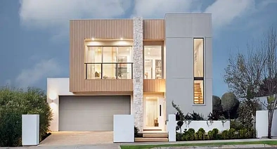 Address Withheld, Grantham Farm, NSW 2765, 5 Bedrooms, 3 Bathrooms, House