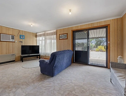 2 Henderson Court, Mount Dutton Bay, SA 5607, 3 Schlafzimmer, 1 Badezimmer, House