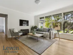 3/126 Centre Dandenong Road, Cheltenham