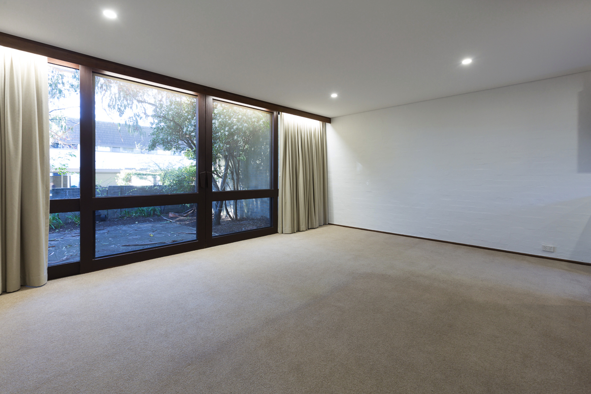 UNIT 8 1B DAVIES PL, TORRENS ACT 2607, 0 Schlafzimmer, 0 Badezimmer, Townhouse