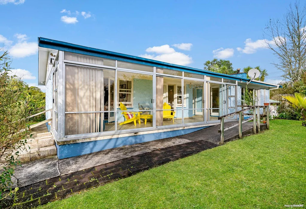 Warkworth 2غرفة نوم Executors Demand Sale – Don't Miss Out!