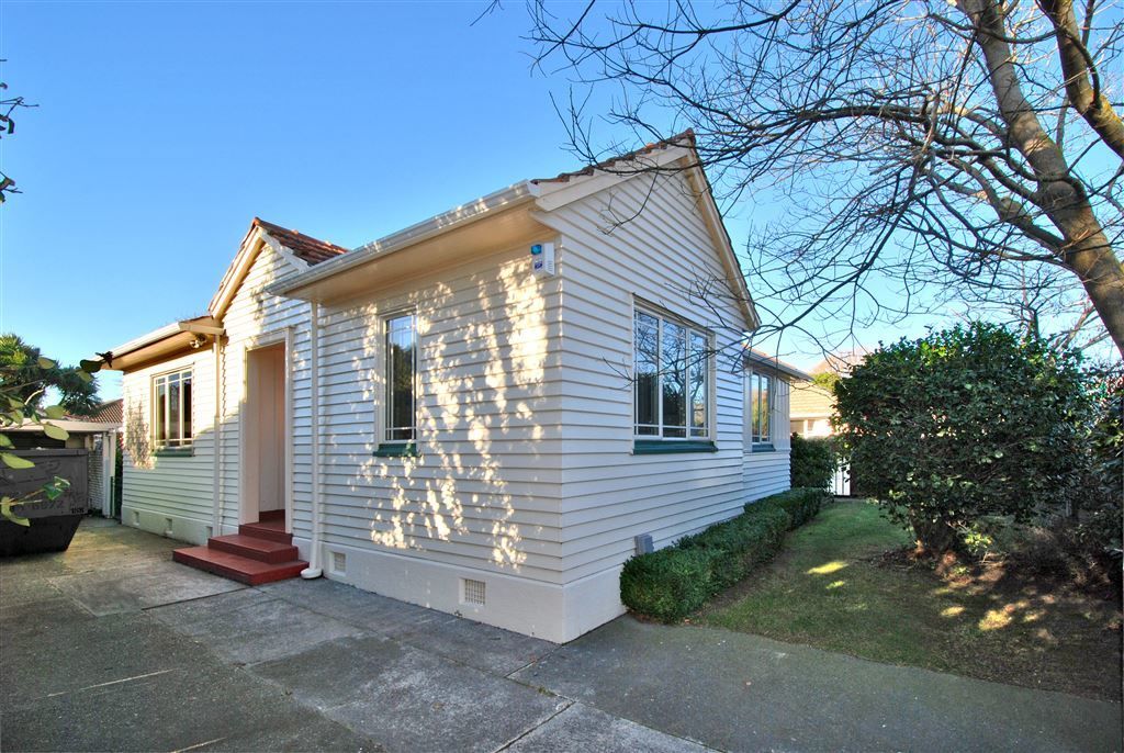 825 Ferry Road, Woolston, Christchurch, 3 Schlafzimmer, 1 Badezimmer