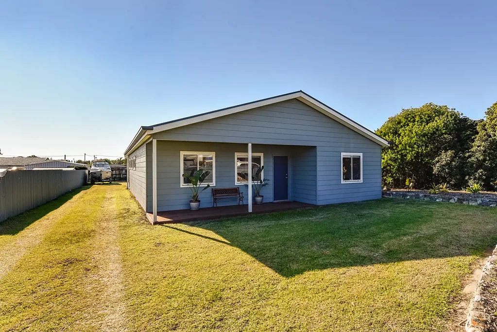7 Ritchie Street, Nangwarry, SA 5277