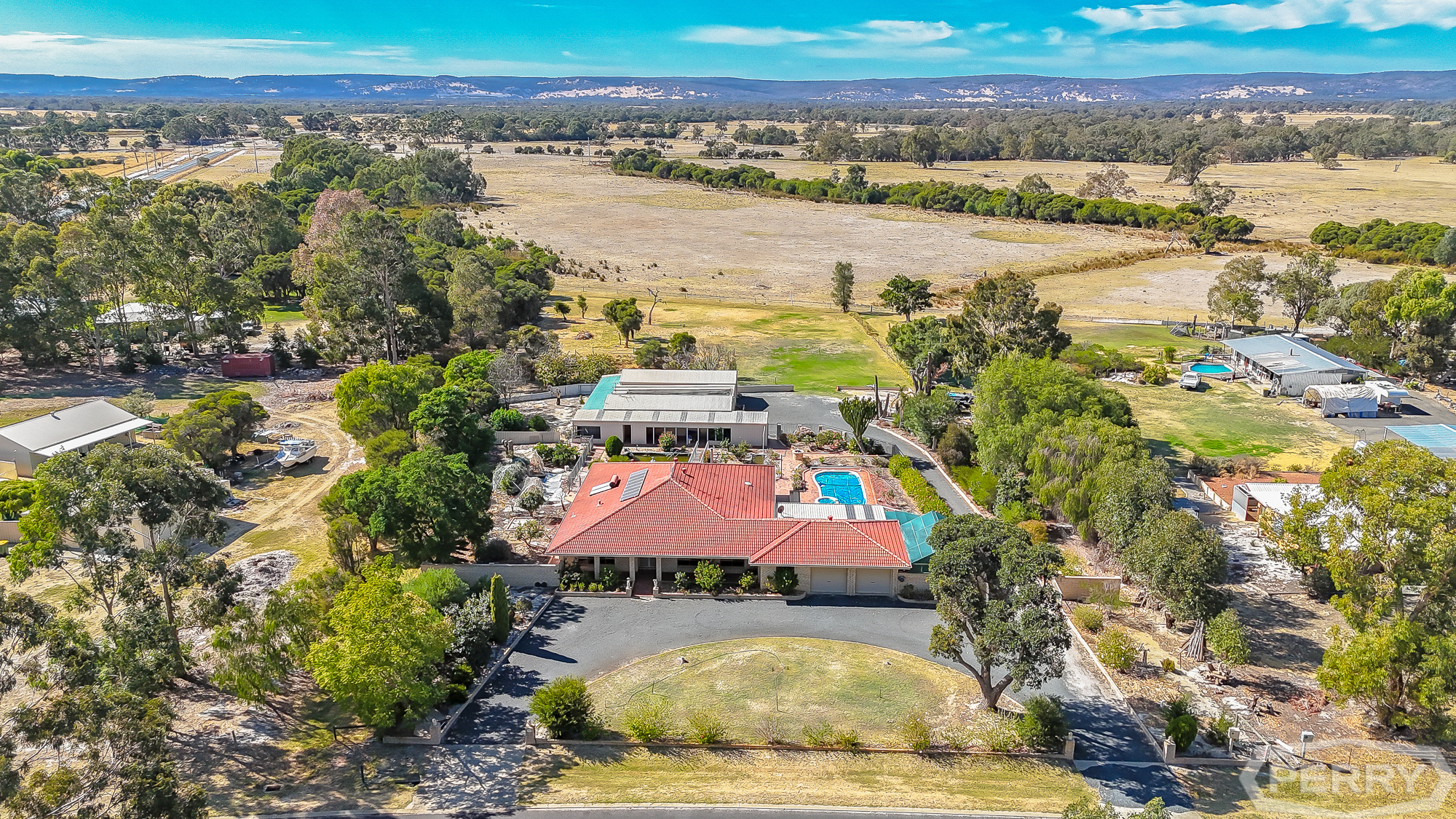 9 EAGLEHAWK DR, RAVENSWOOD WA 6208, 0 Schlafzimmer, 0 Badezimmer, Lifestyle Section