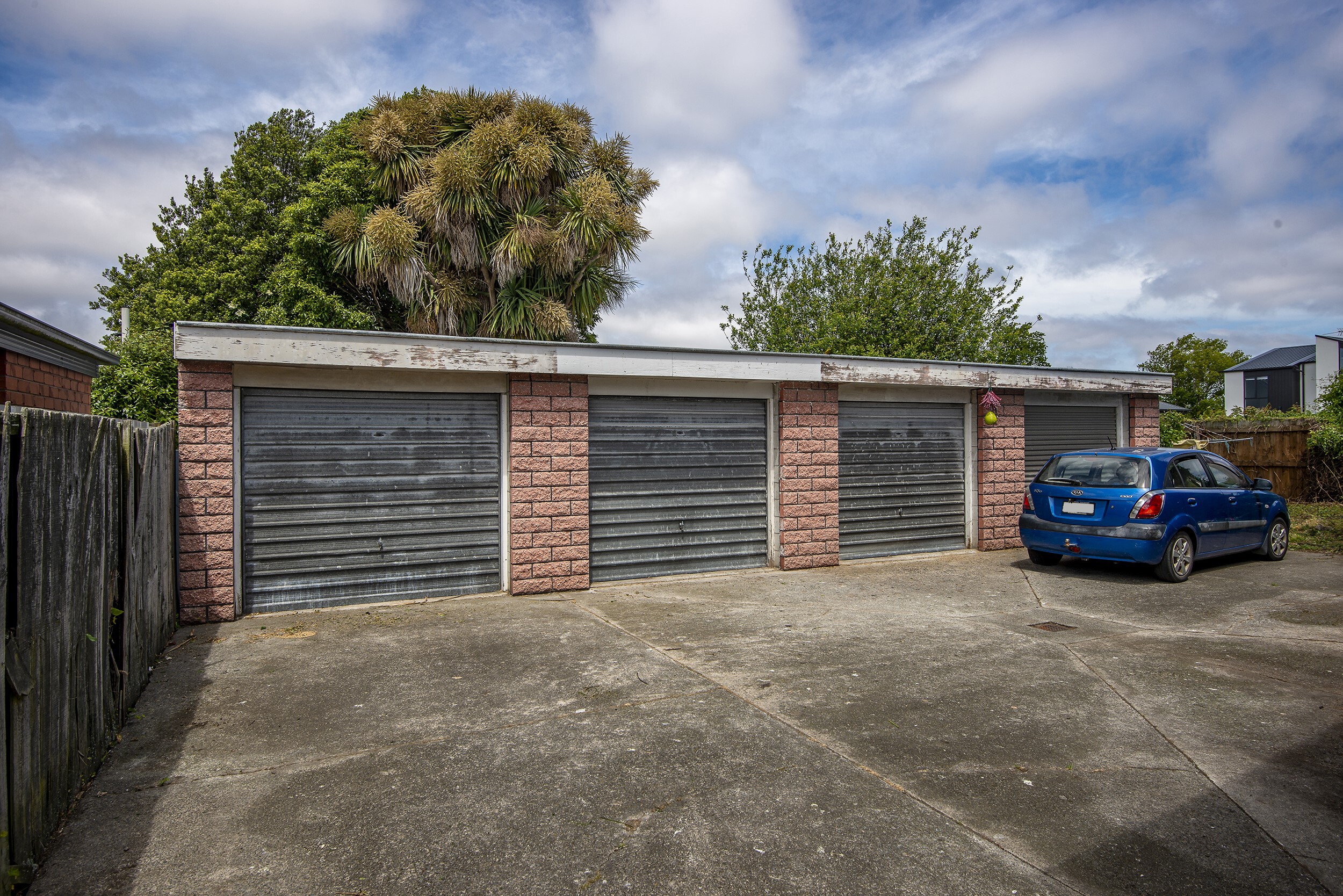 1/50 Bellvue Avenue, Papanui, Christchurch, 2 rūma, 1 rūma horoi, Unit