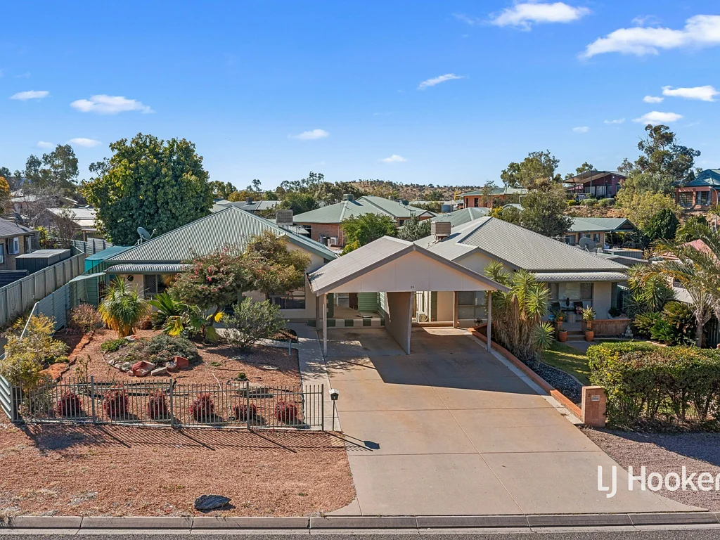 1/28 Kramer Street, Larapinta, NT 875
