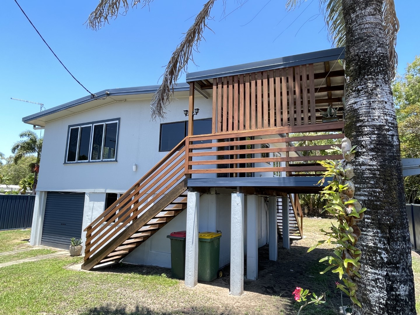 52 WATTLE ST, FORREST BEACH QLD 4850, 0房, 0浴, House