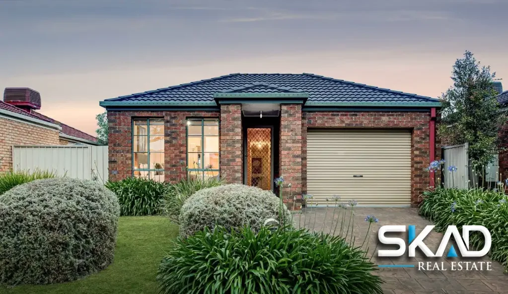 6 Appin Close, Craigieburn, VIC 3064