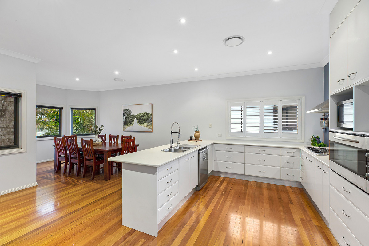 58 BATEAU BAY RD, BATEAU BAY NSW 2261, 0 Bedrooms, 0 Bathrooms, House