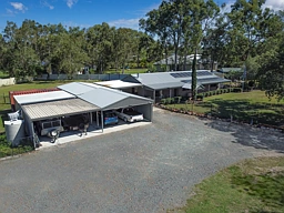 34-44 Cammack Street, Burpengary East
