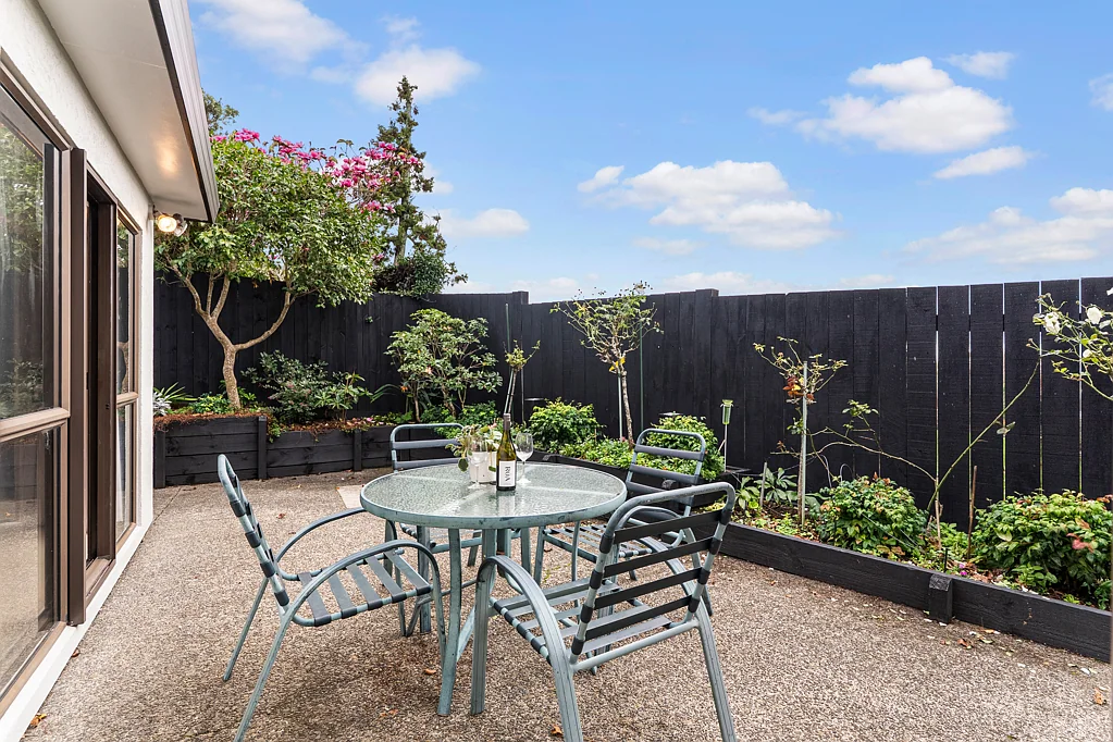 Meadowbank 4Habitaciones 4 Beds, 2 Living Areas & Room to Grow