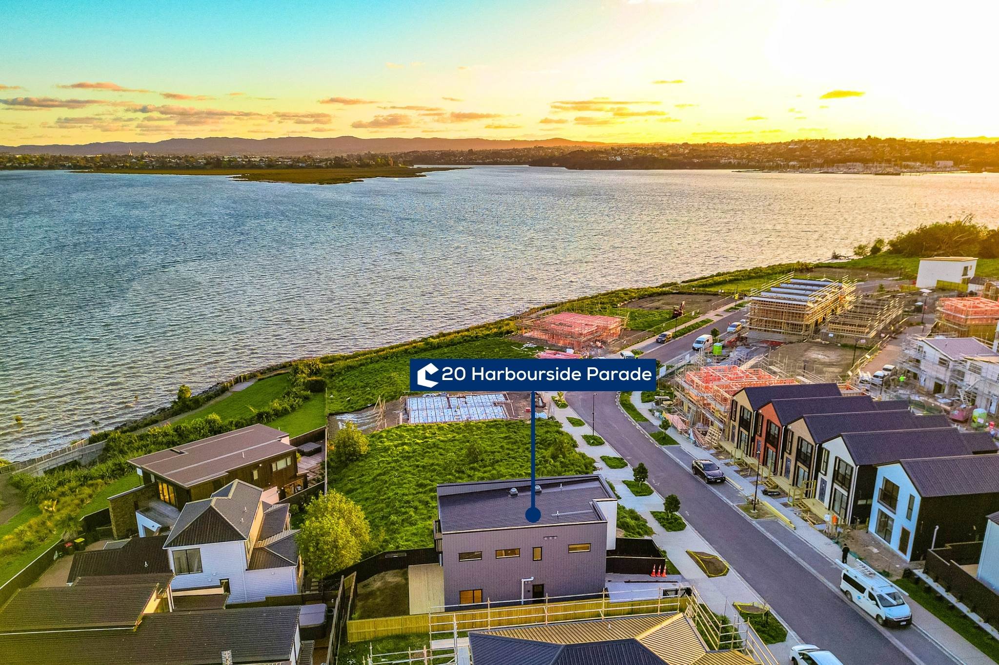 20 Harbourside Parade, Hobsonville, photo 8