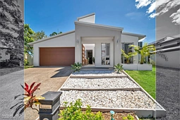 53 Koppen Terrace, Mooroobool