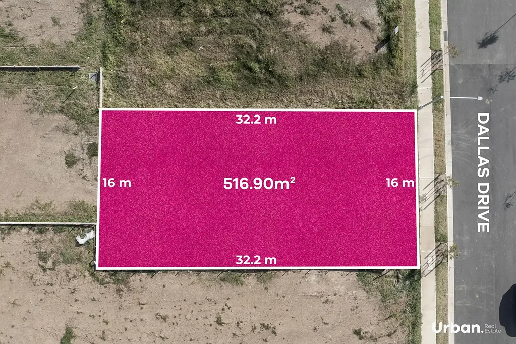 75 Dallas Drive, Gilead, NSW 2560