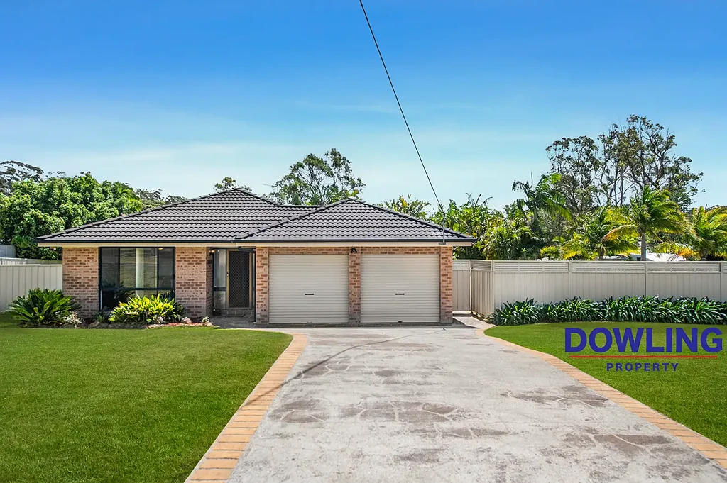 65 Sylvan Avenue, Medowie, NSW 2318