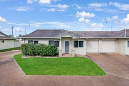 18/1 Burnda Street, Kirwan
