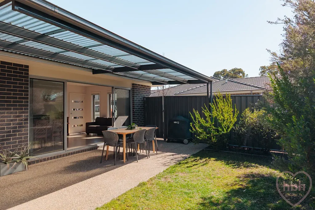 2/7-9 Petre Street, Scullin, ACT 2614