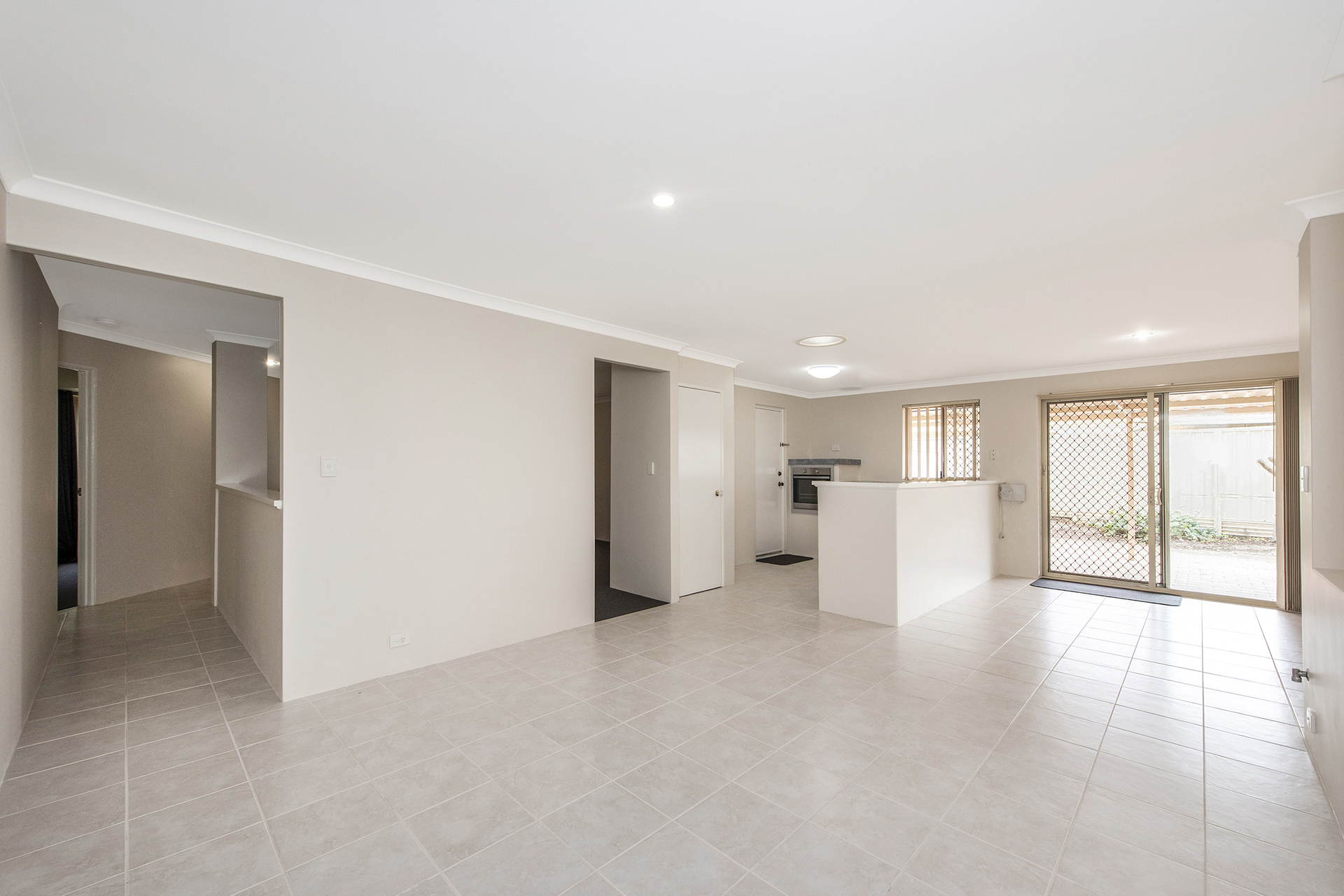 6 ADARE PL, COODANUP WA 6210, 0房, 0浴, House