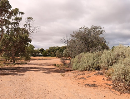 Lot 1 Mckinnon Court, Port Augusta West, Outback, 0 ਕਮਰੇ, 0 ਬਾਥਰੂਮ, Section