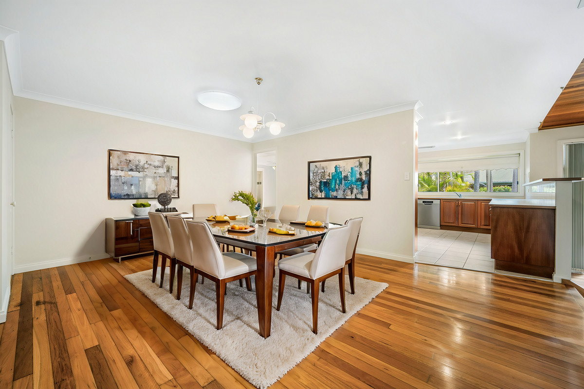 21 LAKEVIEW CR, WEST HAVEN NSW 2443, 0房, 0浴, House