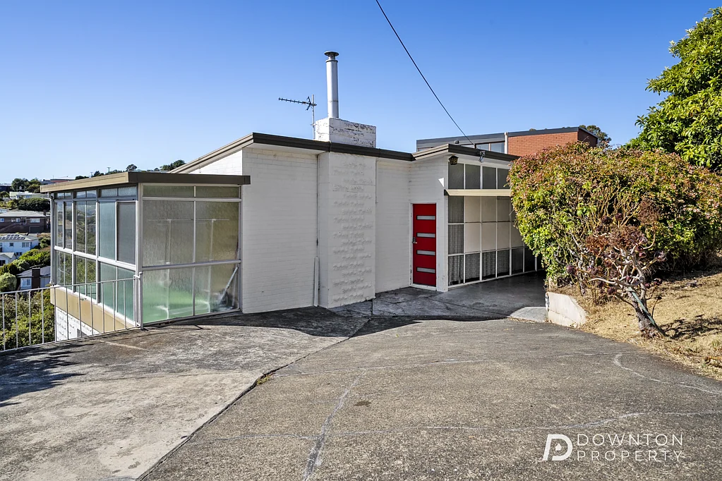 37 Second Avenue, West Moonah, TAS 7009