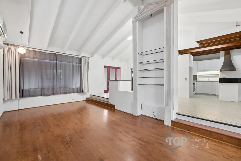 Willetton 3Kwarto CONVENIENTLY LOCATED OUTSTANDING HOME!