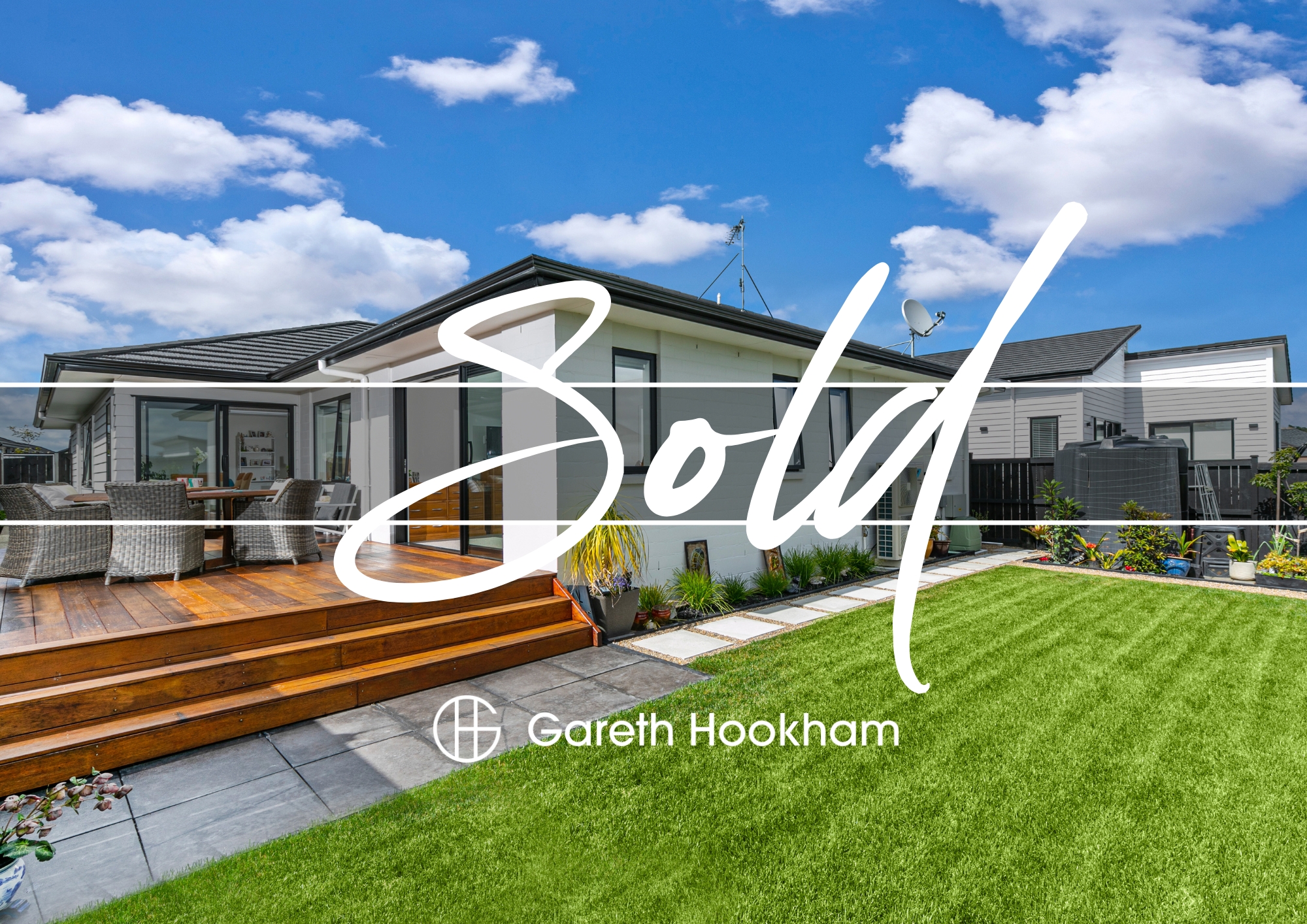 21 Edward Abell Street, Wainui, Auckland - Rodney, 4 Kuwarto, 0 Banyo, House