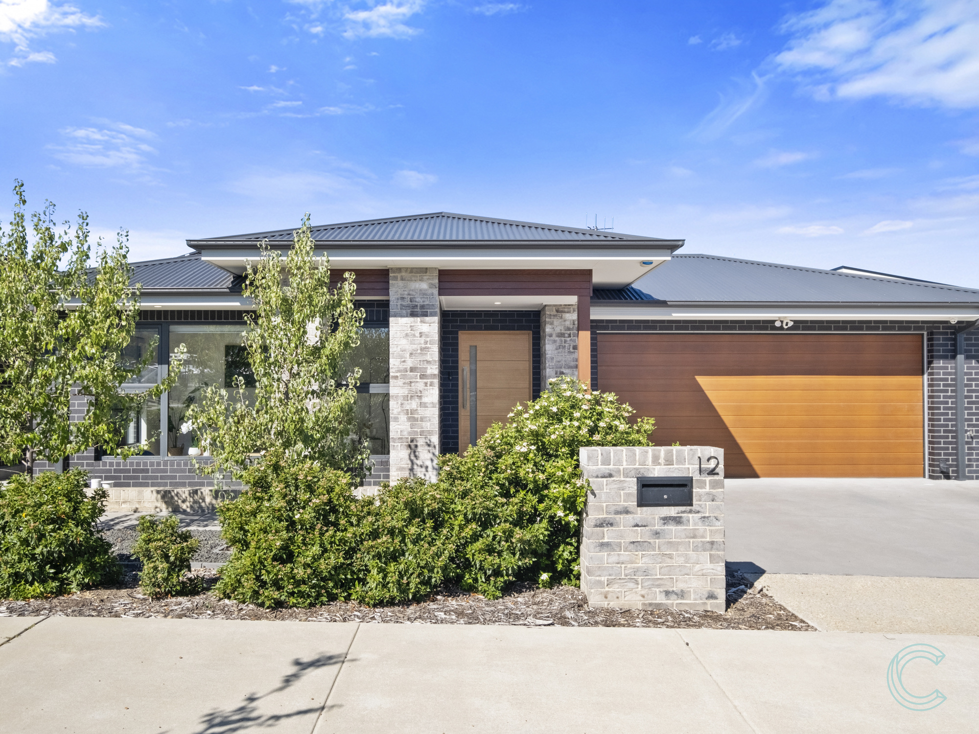 12 MOTTRAM ST, TAYLOR ACT 2913, 0 Bedrooms, 0 Bathrooms, House