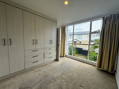 21/32 Blockhouse Bay Road, Avondale, 1 bedroom 1 bathroom 1 carpark