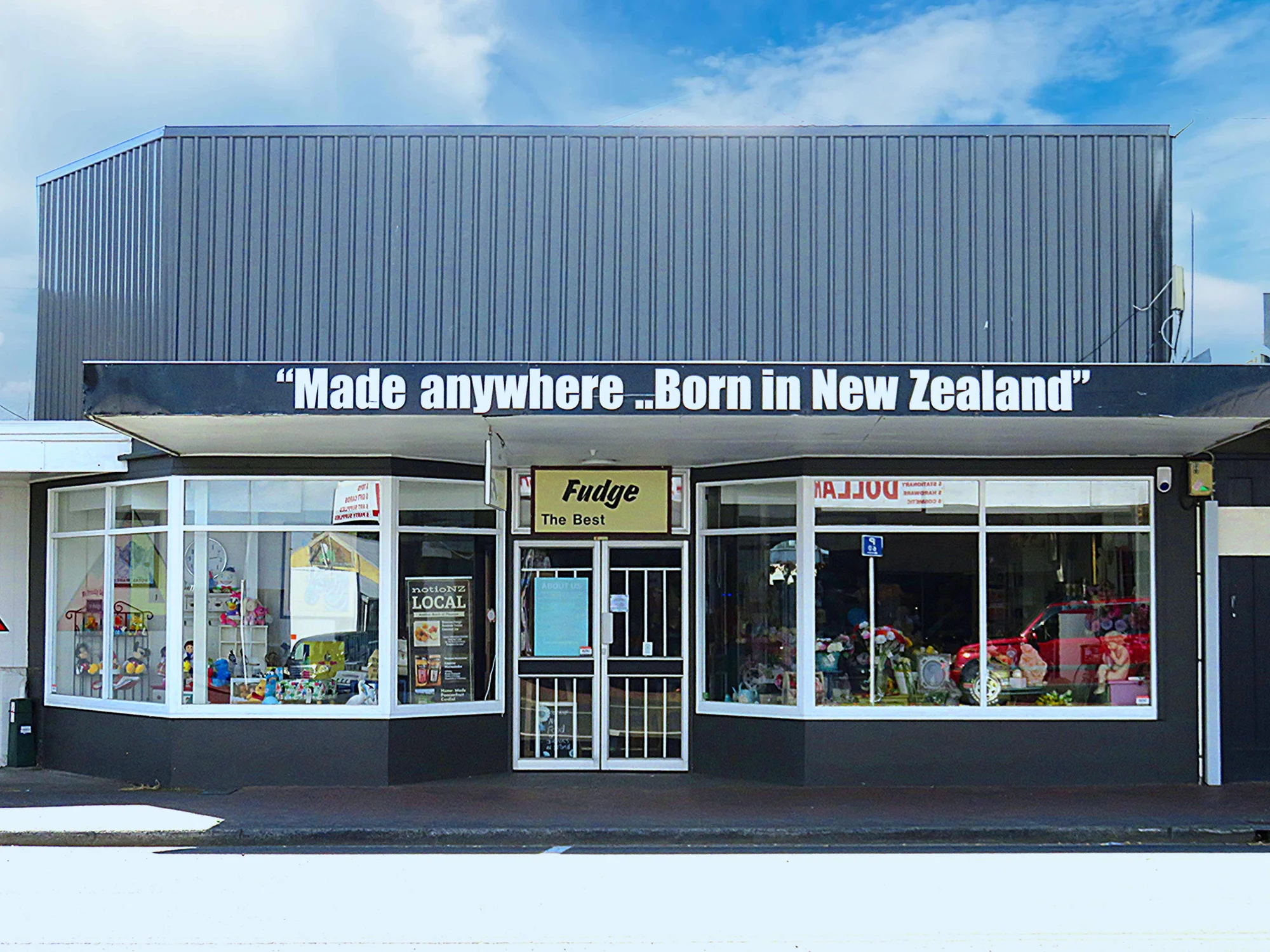 Dargaville MOTIVATED VENDOR