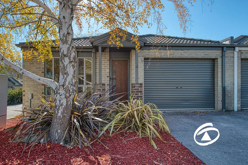 Pakenham 2Zimmer Value Packed on the North Side