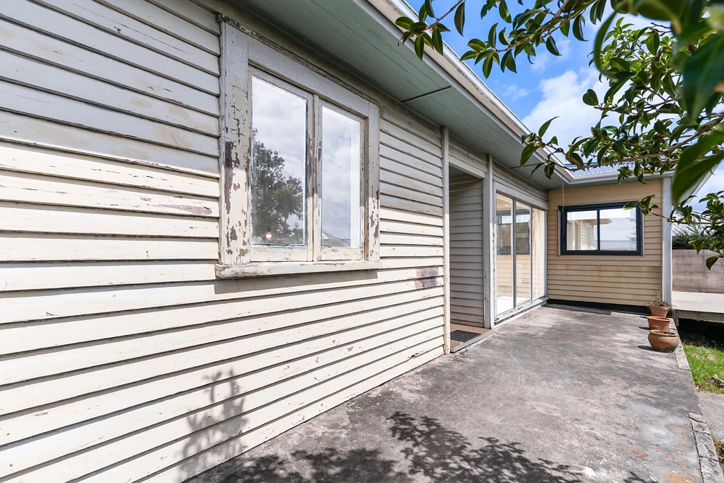 1/249 Richardson Road, Mount Roskill, Auckland City, Auckland