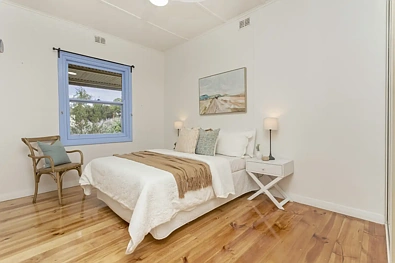 5 Dunbarton Road, Strathalbyn, SA 5255, 3 slaapkamers, 1 badkamers, House