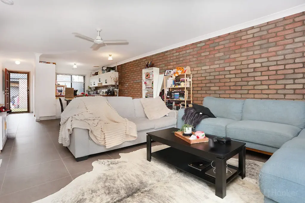 23/145 Government Road, Labrador, QLD 4215