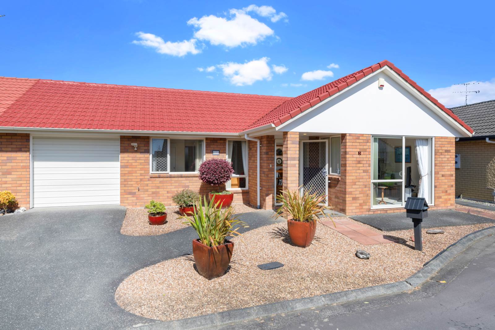 5/262 Centreway Road, Orewa, Auckland - Rodney, 3 phòng ngủ, 0 phòng tắm, Unit