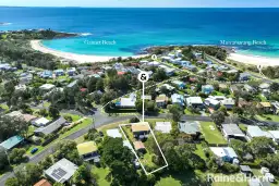 124 Malibu Drive, Bawley Point