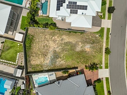 98 Surfside Drive, Catherine Hill Bay