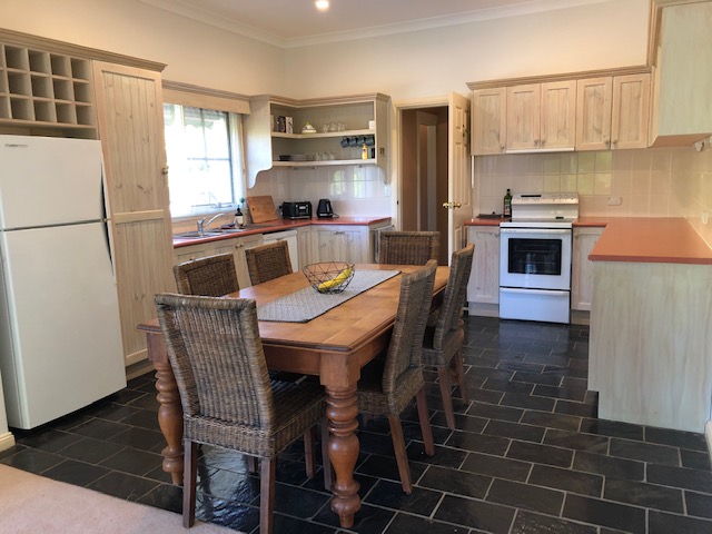 1 DRUITT ST, ADAMINABY NSW 2629, 0房, 0浴, House