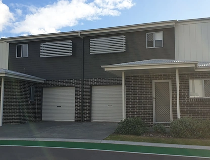 110/14 Cavill Place, Runcorn, Brisbane - Southern Region, 3房, 2浴, Townhouse