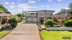 13 Colleen Street, Lawnton