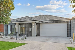 16 Charnwood Street, Mickleham