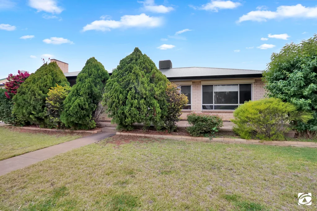 658 Argent Street, Broken Hill, NSW 2880