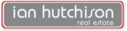 Ian Hutchison Real Estate