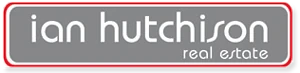 Ian Hutchison Real Estate