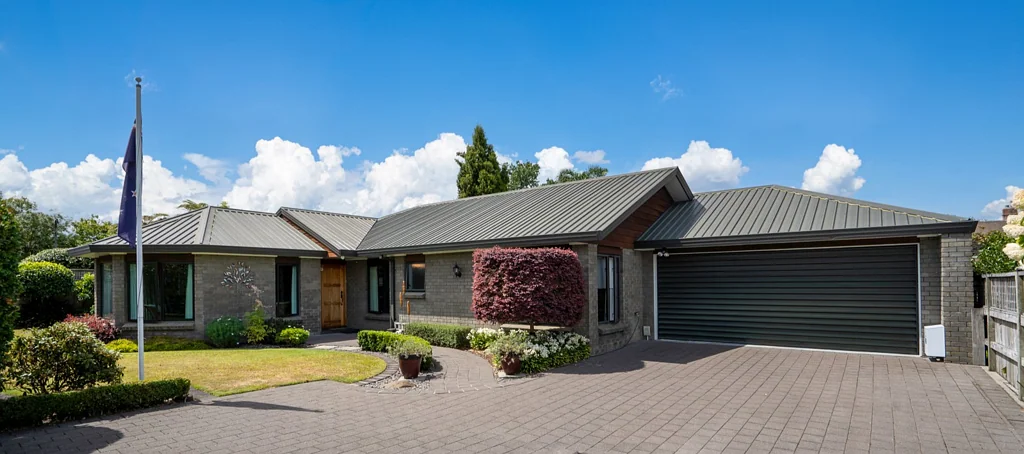 13A Bowen Street, Cambridge, Waikato